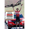 Lotto Soudal la Combinaison Gagnante : le Projet et l'Equipe Dans...