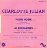 Rosie Rosie / Je Frequente