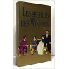 Les secrets des Windsor