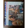 Air France Magazine n Novembre 1997