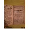 Tertia Anthologia Vocalis ( Liturgica ) LXIII Cantus Sacri /...