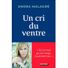 Un cri du ventre