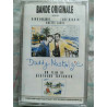 Bande originale Daddy Nostalgie Cassette Audio-K7 NEUVE SOUS BLISTER