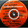 La Salsa De Lavilliers