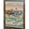 Le chasseur français n814 Décembre 1964