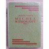 Michel Strogoff Tome i hachette