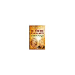 Un secret à leur portée