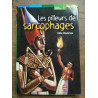 Les pilleurs de sarcophages