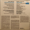 Cavalleria Rusticana / Der Bajazzo (Querschnitte In Italienischer...