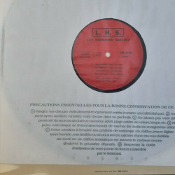 Guitare Flamenco