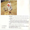 Sainte Bernadette Racontée Aux Enfants