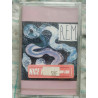 R.E.M. - Reckoning Cassette Audio-K7 NEUVE SOUS BLISTER
