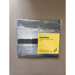 Sonate pour Piano N 21 d 960/Drei Klavierstuucke d 946