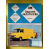 L'Expert Automobile n121 Mai 1976