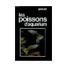 Les poissons d'aquarium