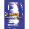 Le Dossier des hantises