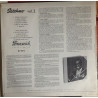 Satchmo . . . A Musical Autobiography Of Louis Armstrong