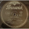 Satchmo . . . A Musical Autobiography Of Louis Armstrong