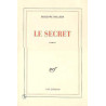 Le Secret