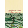 L'enfant-mouche