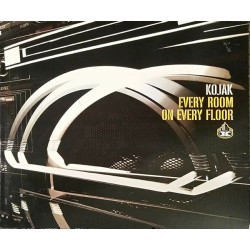 Every Room On Every Floor