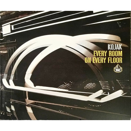 Every Room On Every Floor