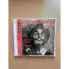 Don Quichotte - Jules Massenet/ CD