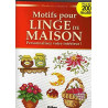 Motifs pour Linge de maison Personnalisez votre intérieur