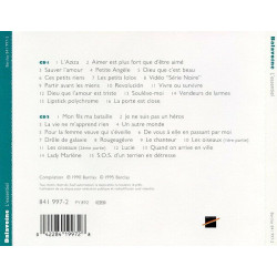 L'Essentiel