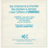 Danses D'Auvergne