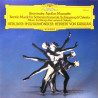 Apollon Musagète / Musik Für Saiteninstrumente Schlagzeug et Celesta