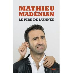 Le Pire de l'année