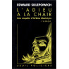 L'adieu à la chair