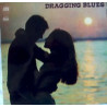 Dragging Blues