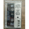 The Christians Happy in Hell Cassette Audio-K7 NEUVE SOUS BLISTER