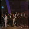 Bad City Boys