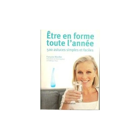 Être en Forme Toute l'Annee Adl Être en Forme Toute l'Annee Adl
