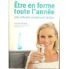 Être en Forme Toute l'Annee Adl