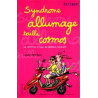 Le journal intime de Georgia Nicolson 5 : Syndrome allumage taille...