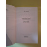 Tesseract hachette