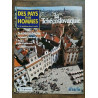 Des Pays et Des Hommes n 91 La Tchécoslovaquie 1992