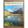 Touring Club de France Nº 815 Mai 1970