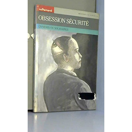 Securite Securite