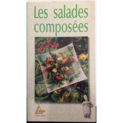 Les salades composées
