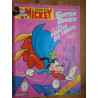 Le journal de MIckey hebdomadaire N 1542
