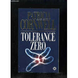 Tolerance zero