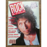 Rock Folk n 271 Février 1990