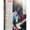 Rock Folk n 271 Février 1990