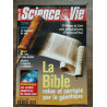 Science Vie Nº 995 Août 2000