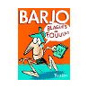 Barjo